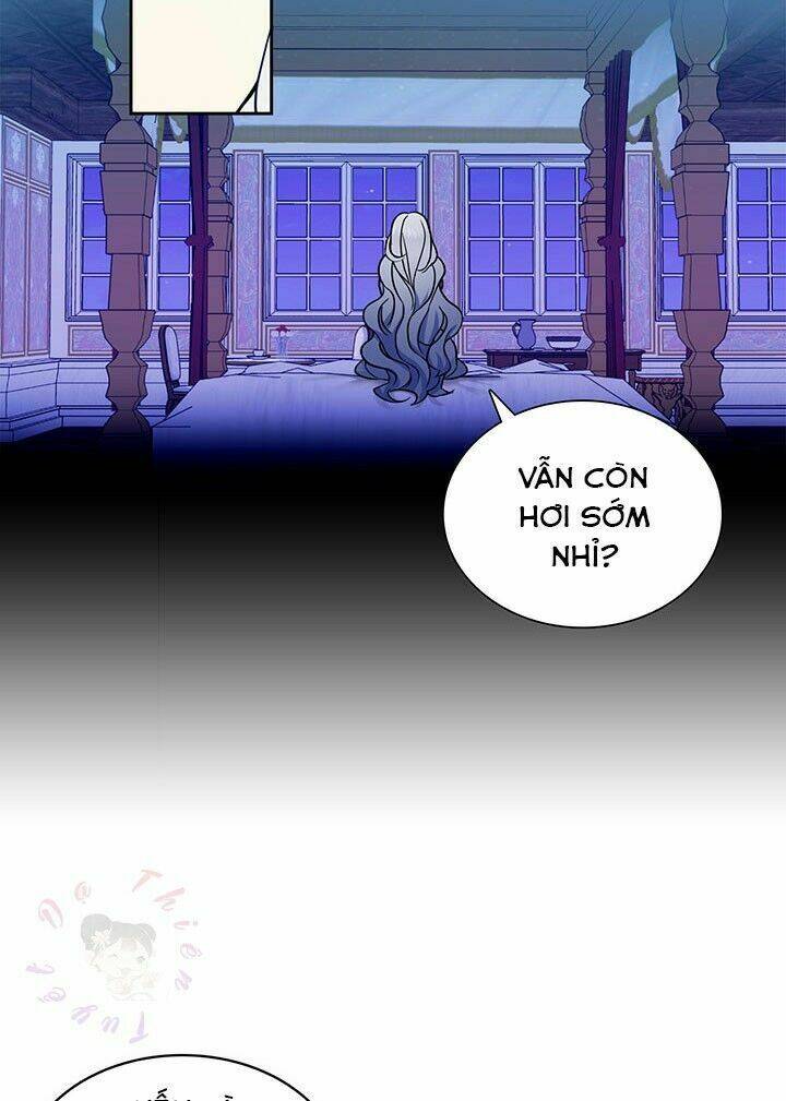 page_15.jpg