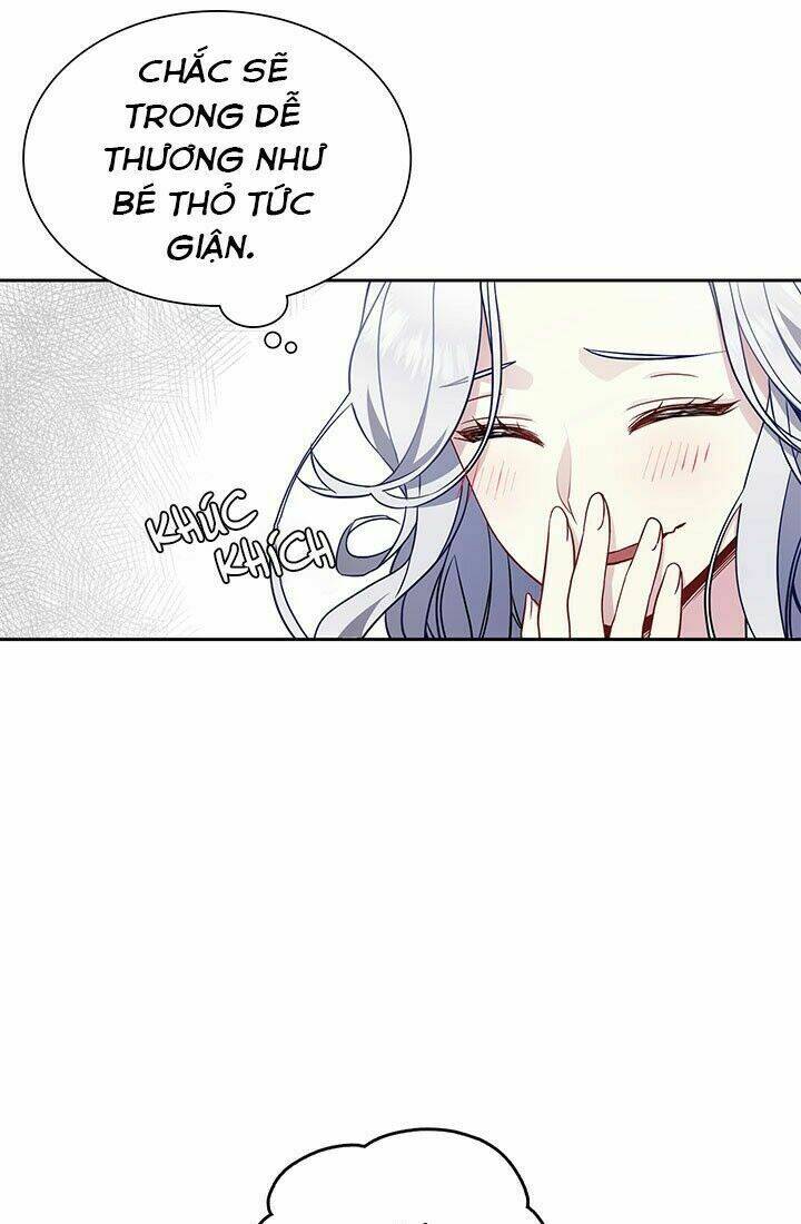 page_18.jpg