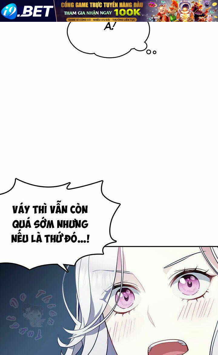 page_19.jpg