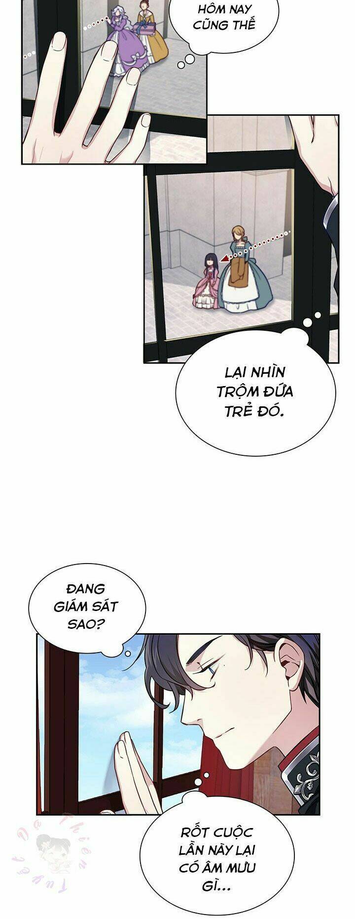 page_21.jpg