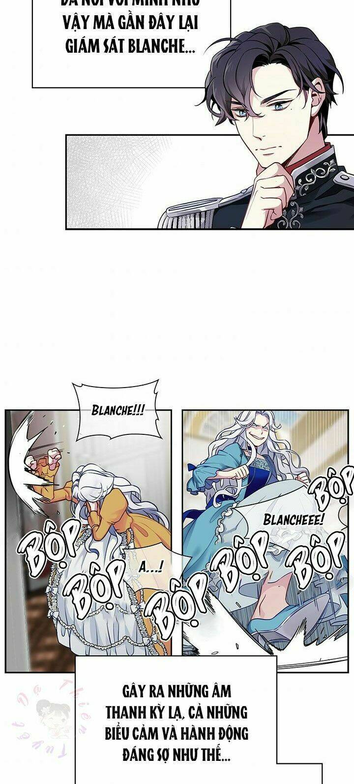 page_23.jpg