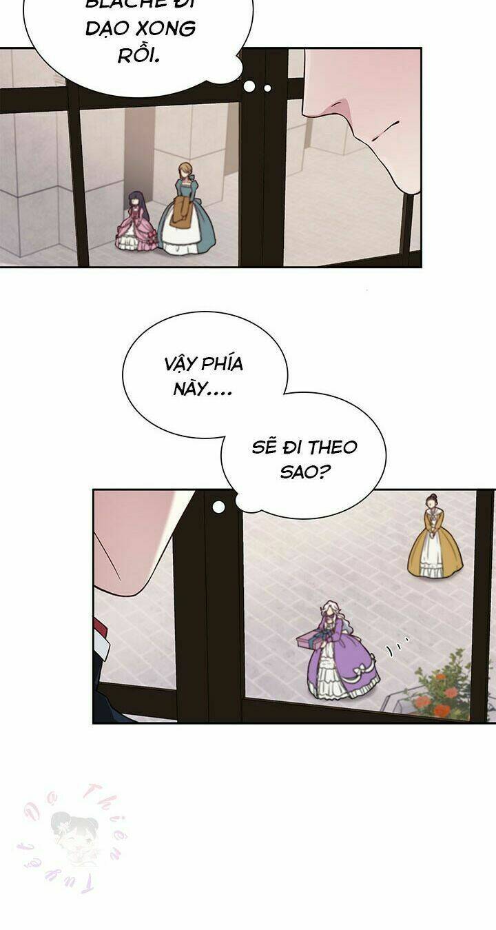 page_25.jpg