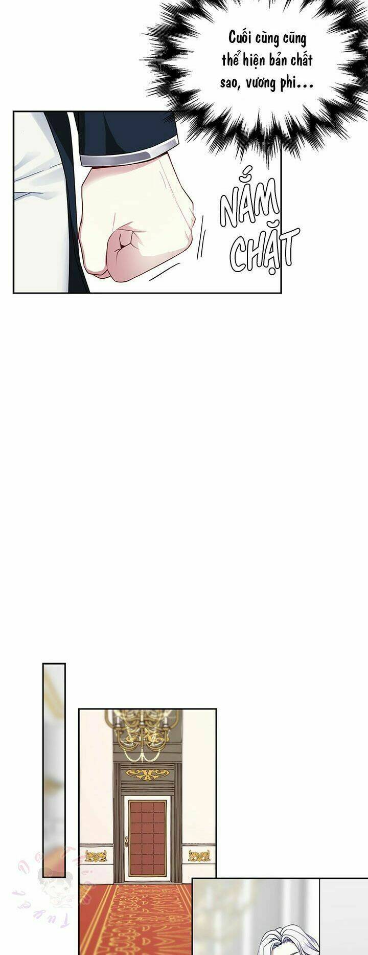 page_27.jpg