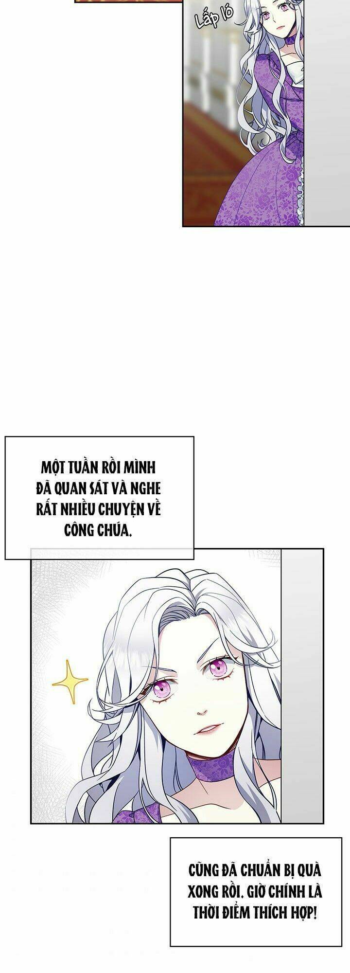 page_28.jpg