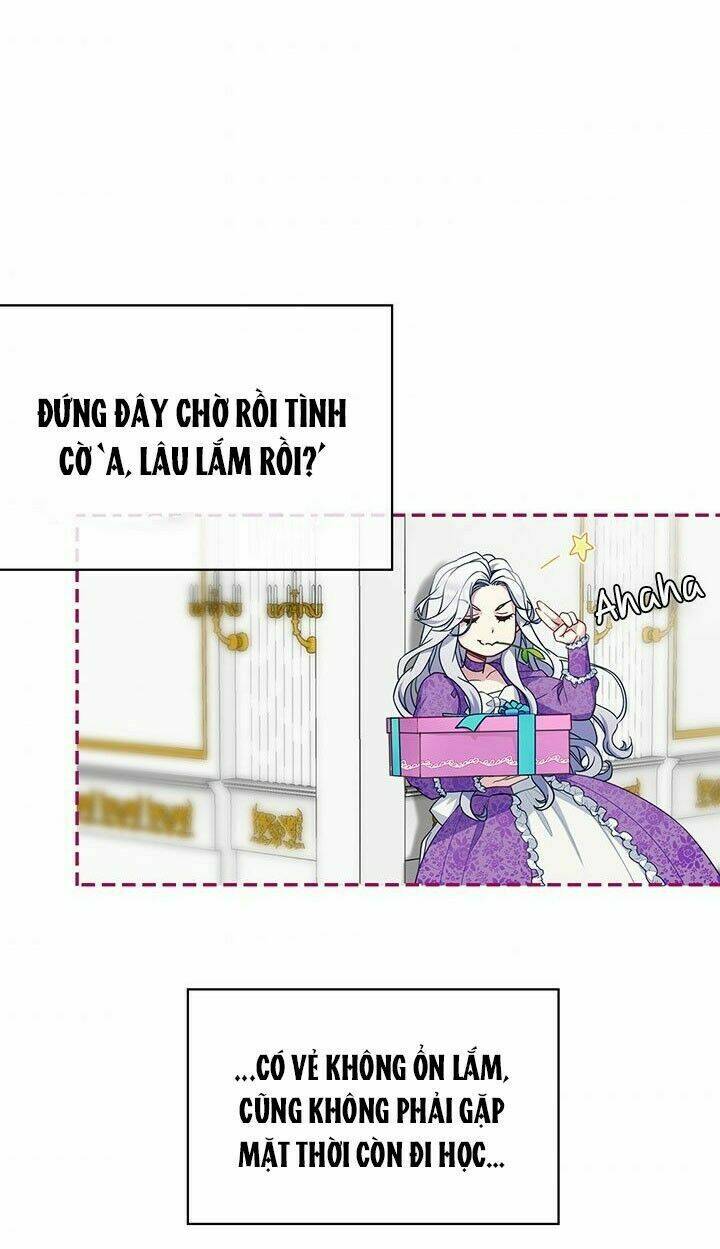 page_29.jpg