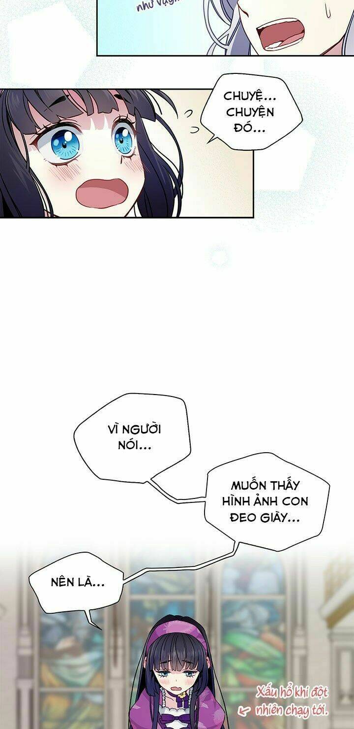 page_3.jpg