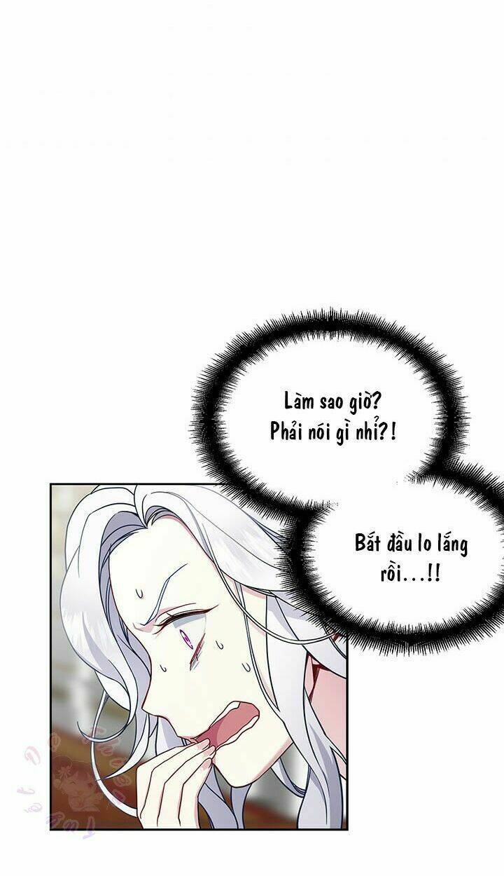 page_30.jpg