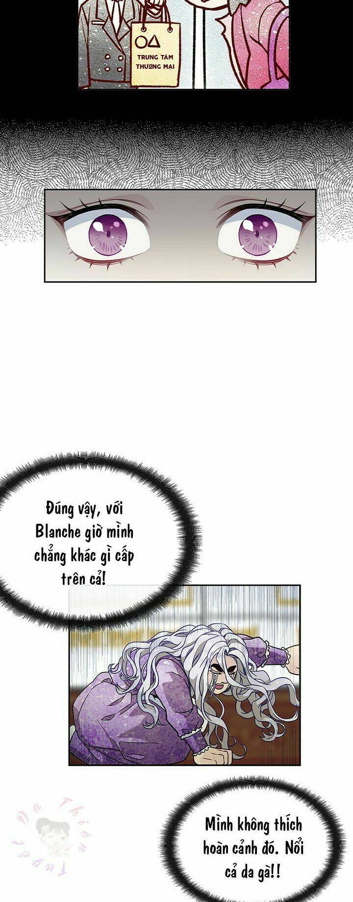 page_32.jpg