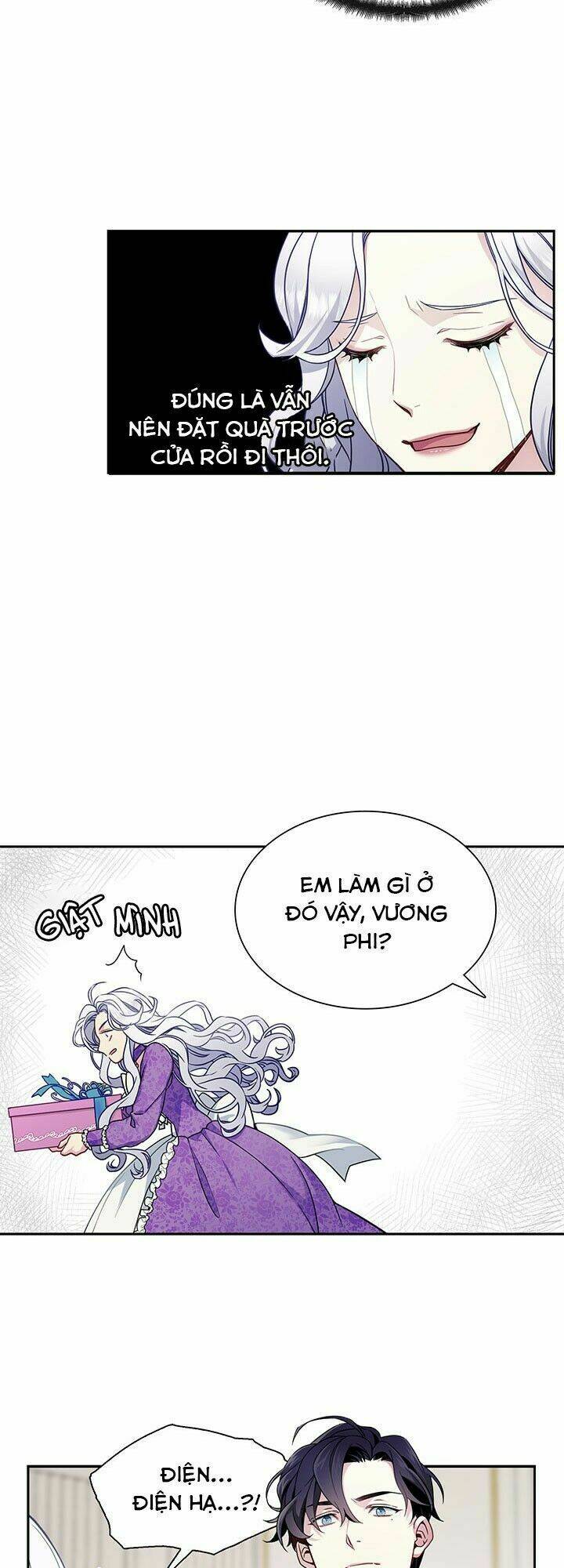 page_33.jpg