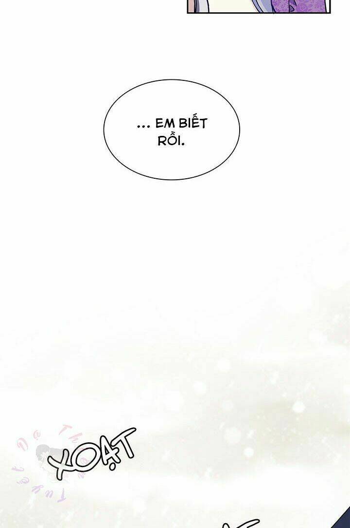 page_38.jpg