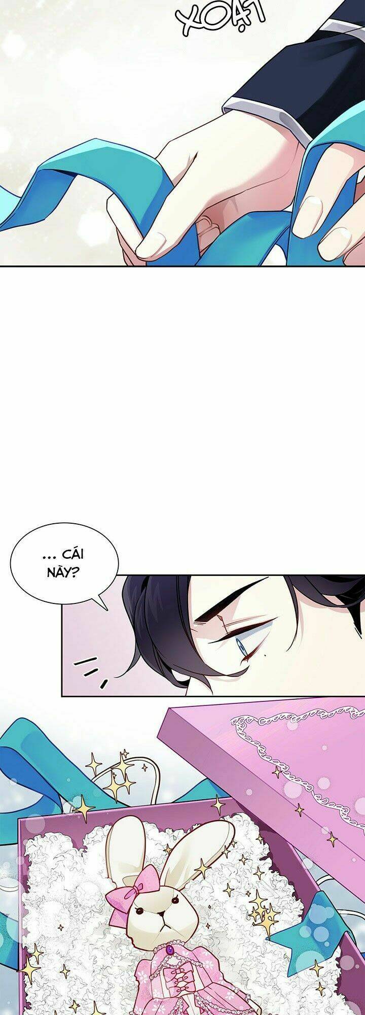 page_39.jpg