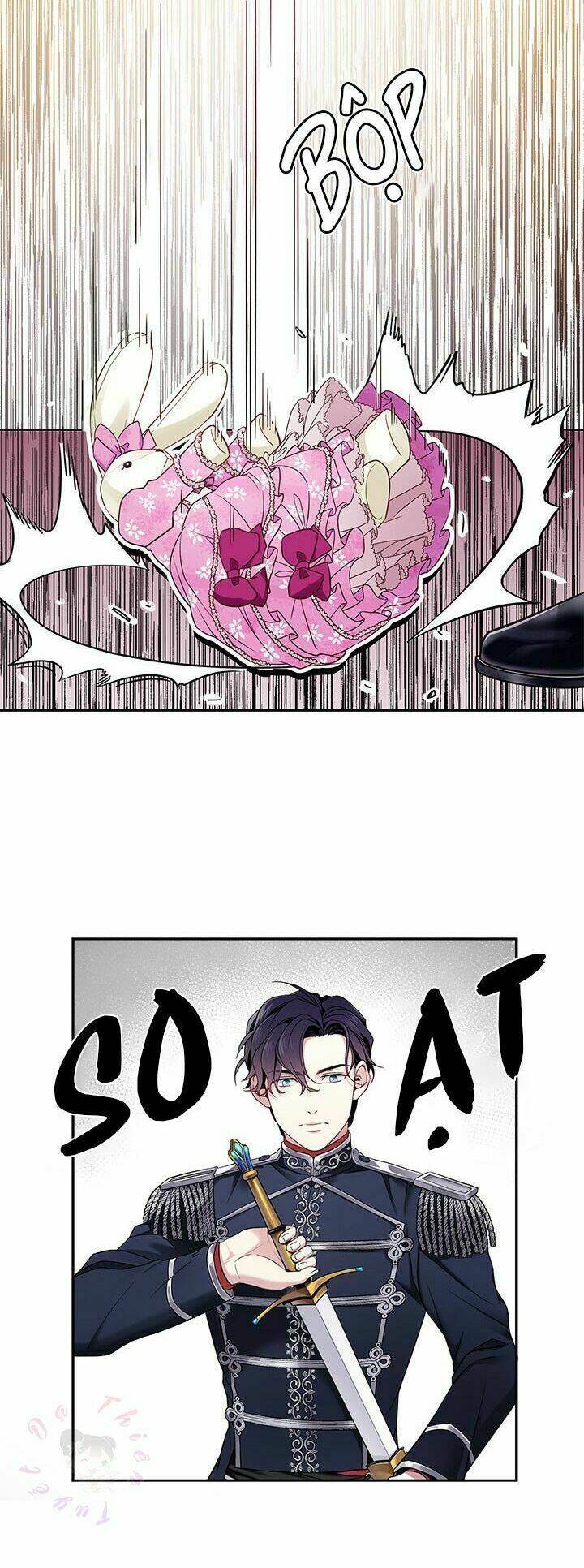 page_43.jpg