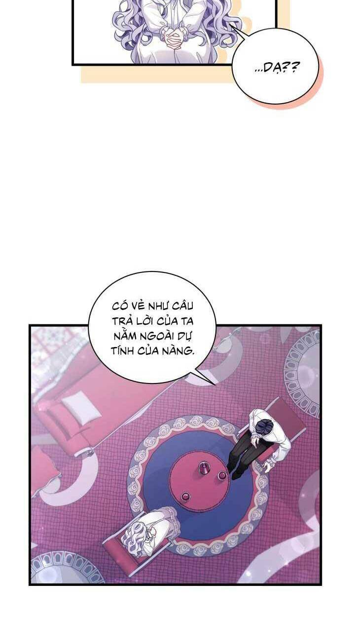 page_15.jpg