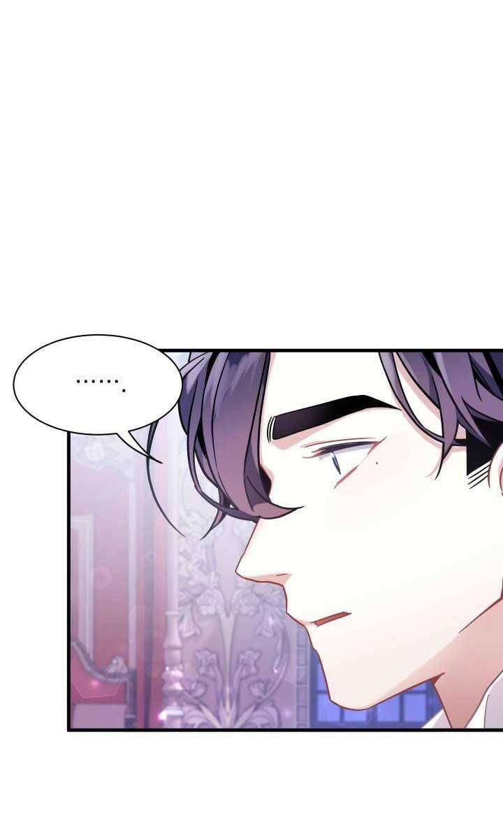 page_19.jpg