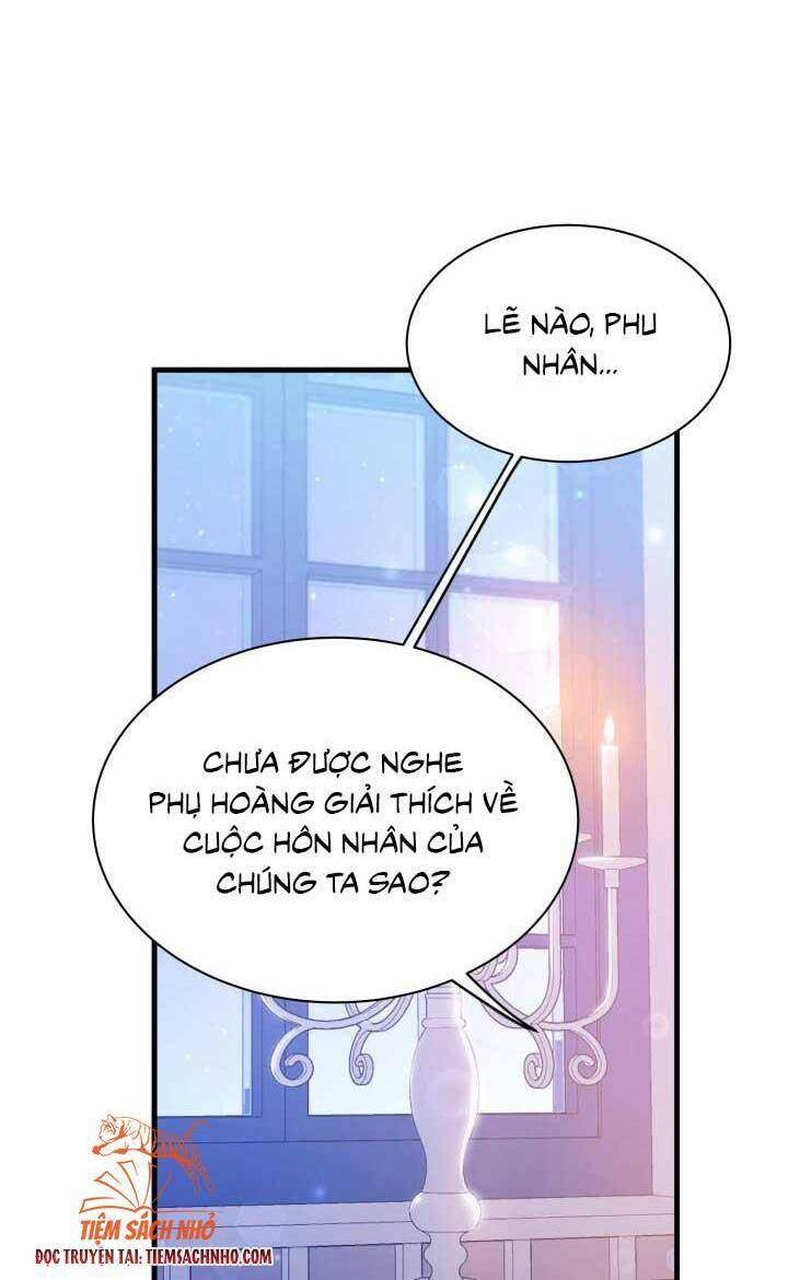 page_20.jpg