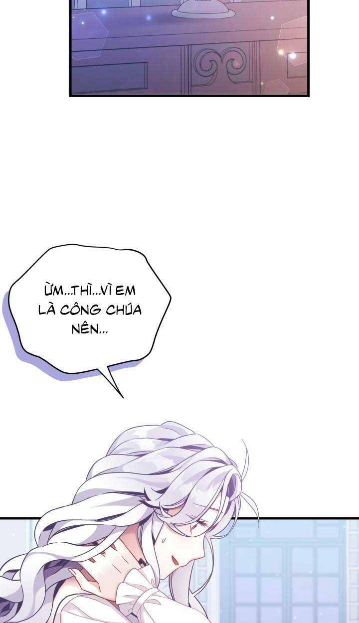 page_21.jpg
