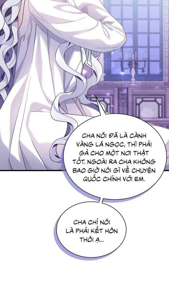page_22.jpg