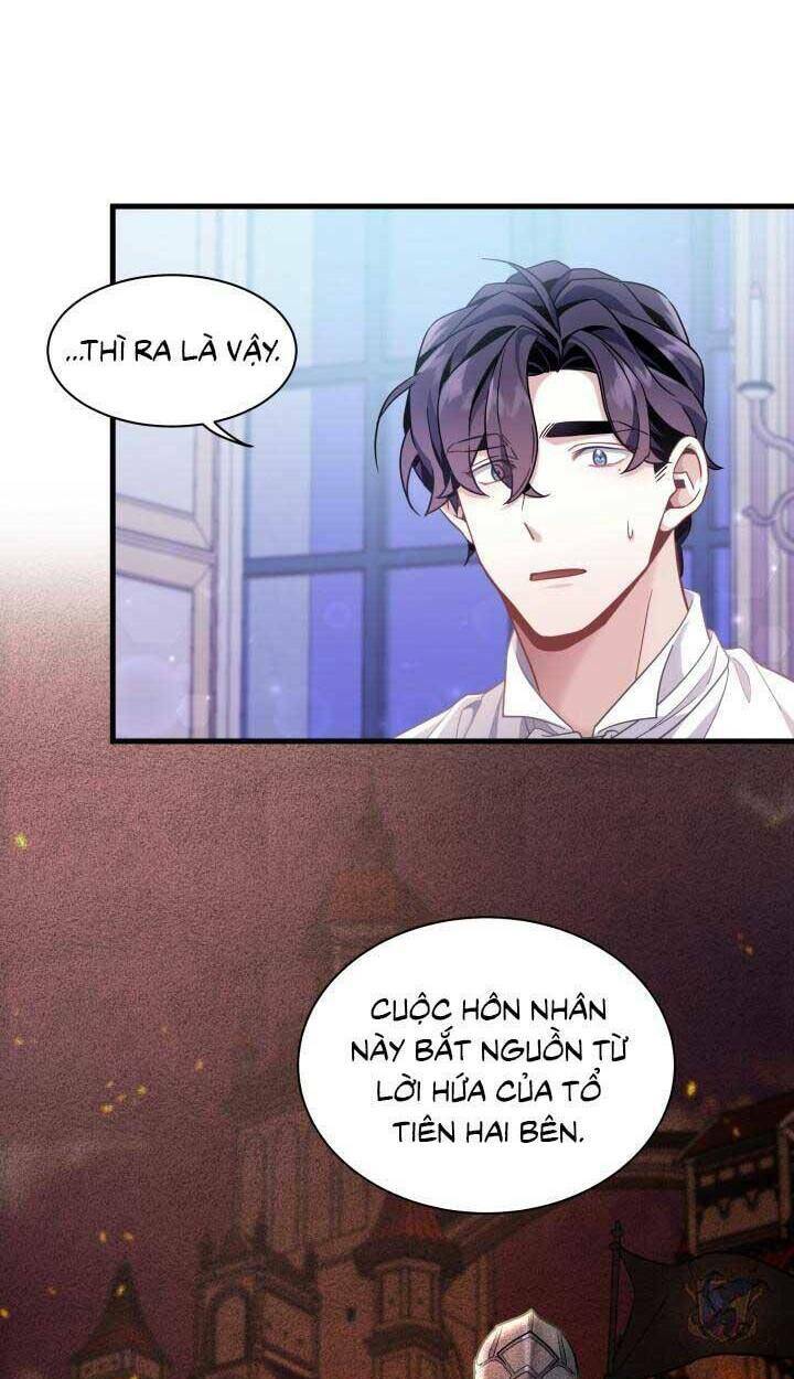 page_23.jpg