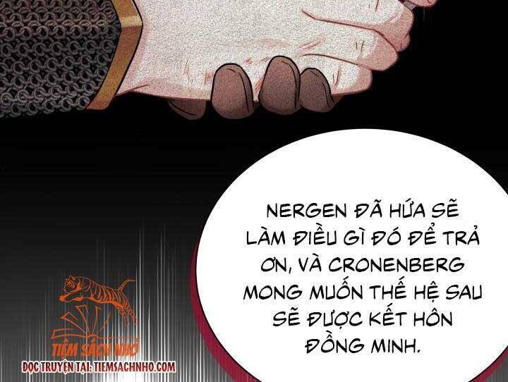 page_25.jpg