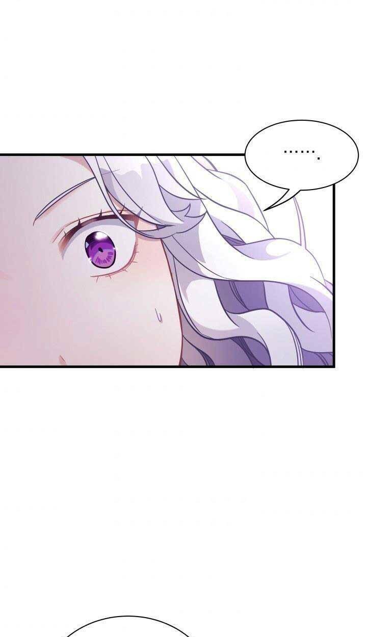 page_31.jpg