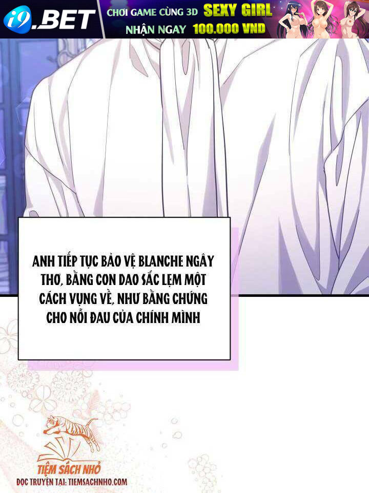 page_40.jpg