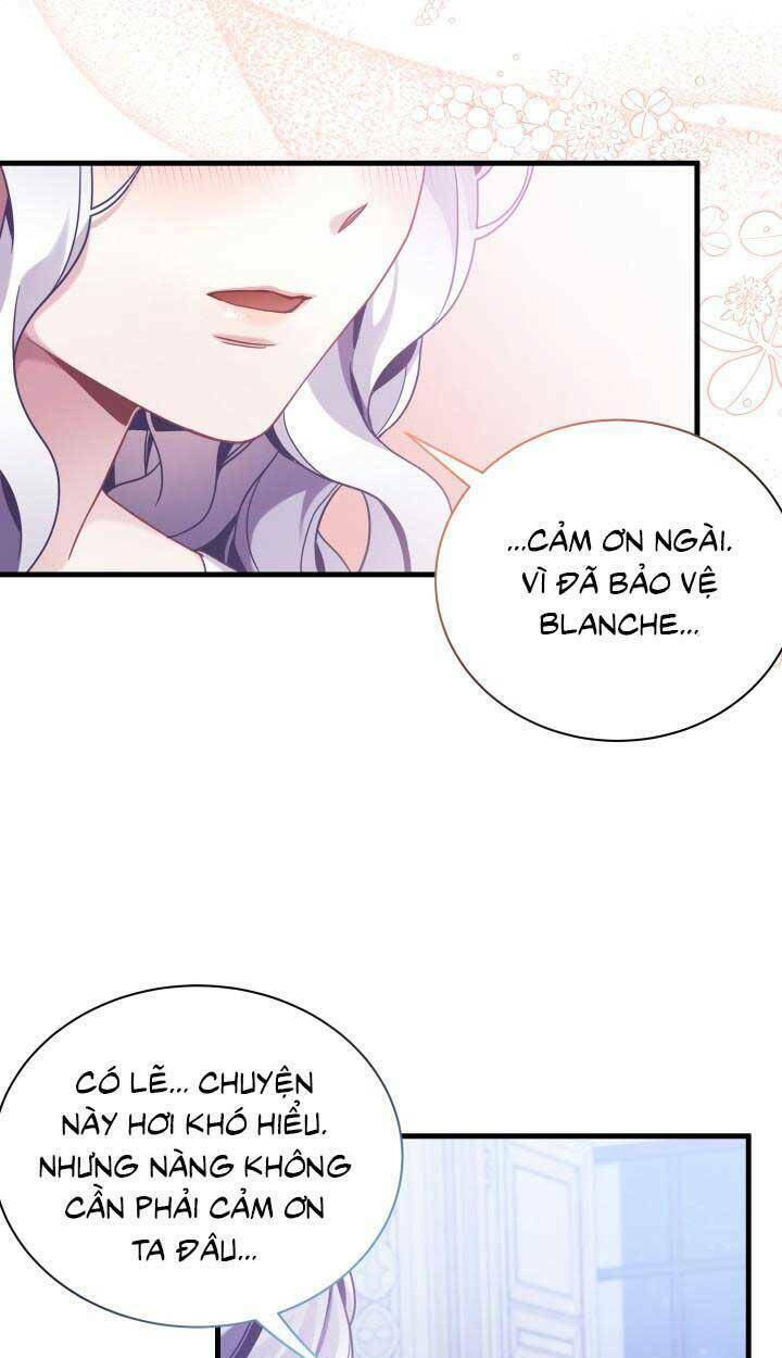 page_41.jpg