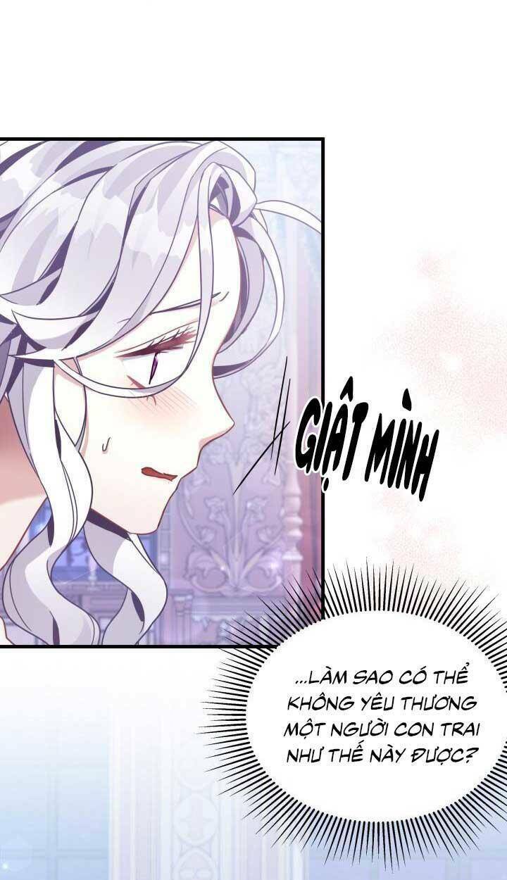 page_46.jpg