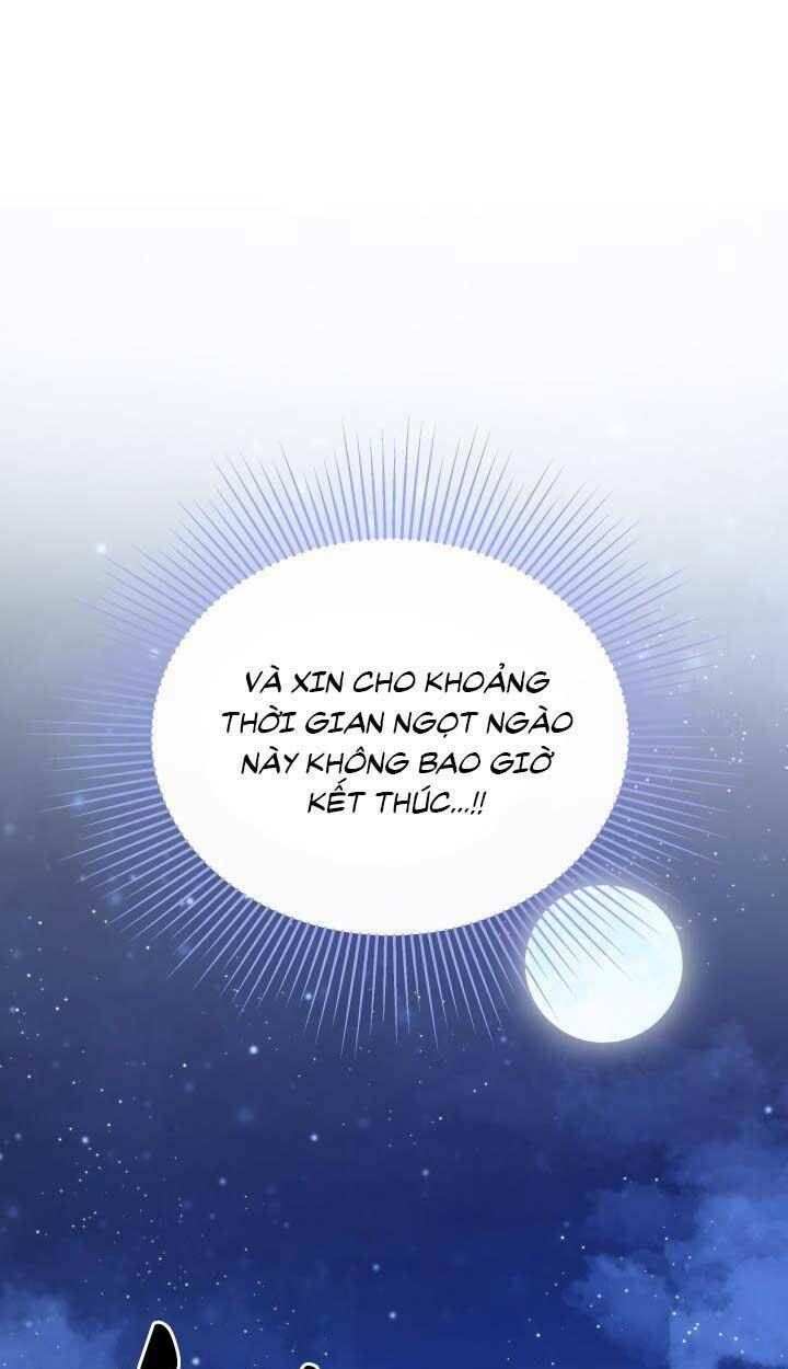page_51.jpg