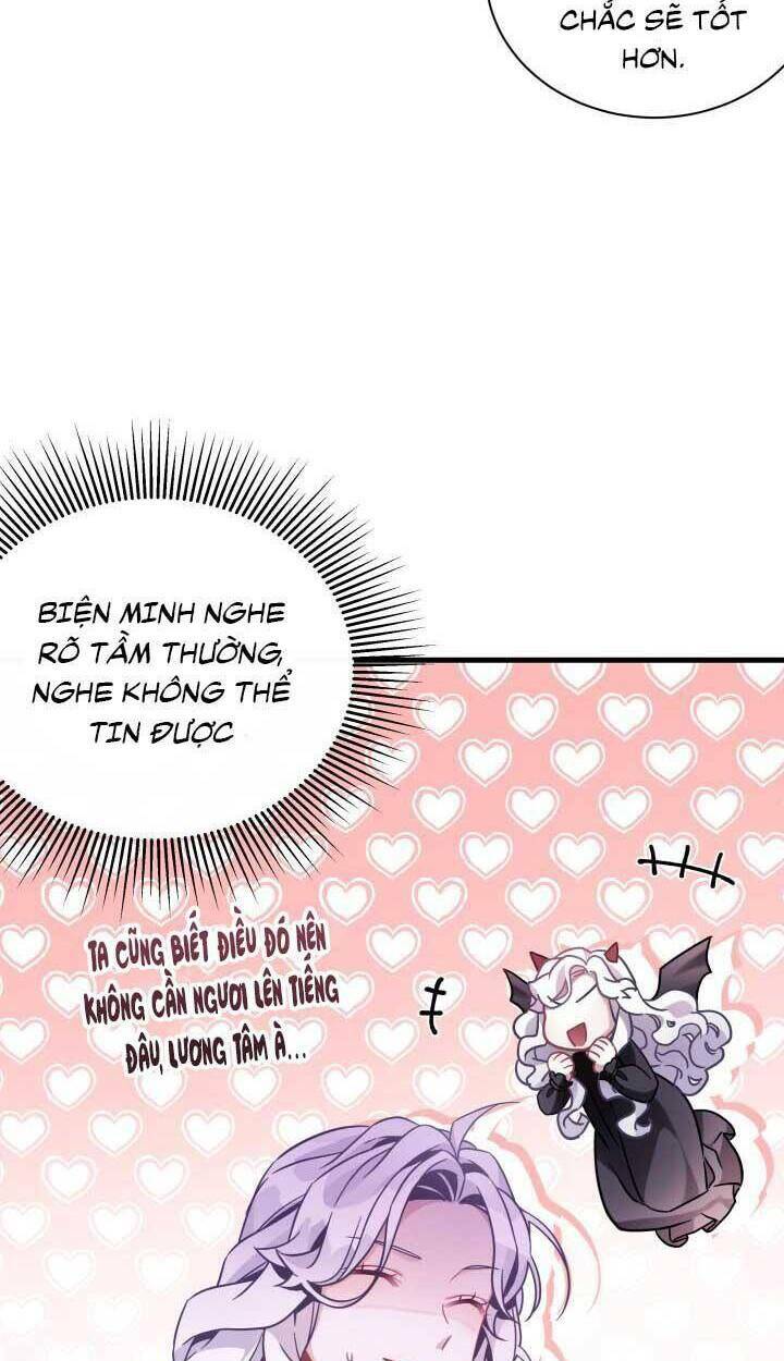 page_68.jpg
