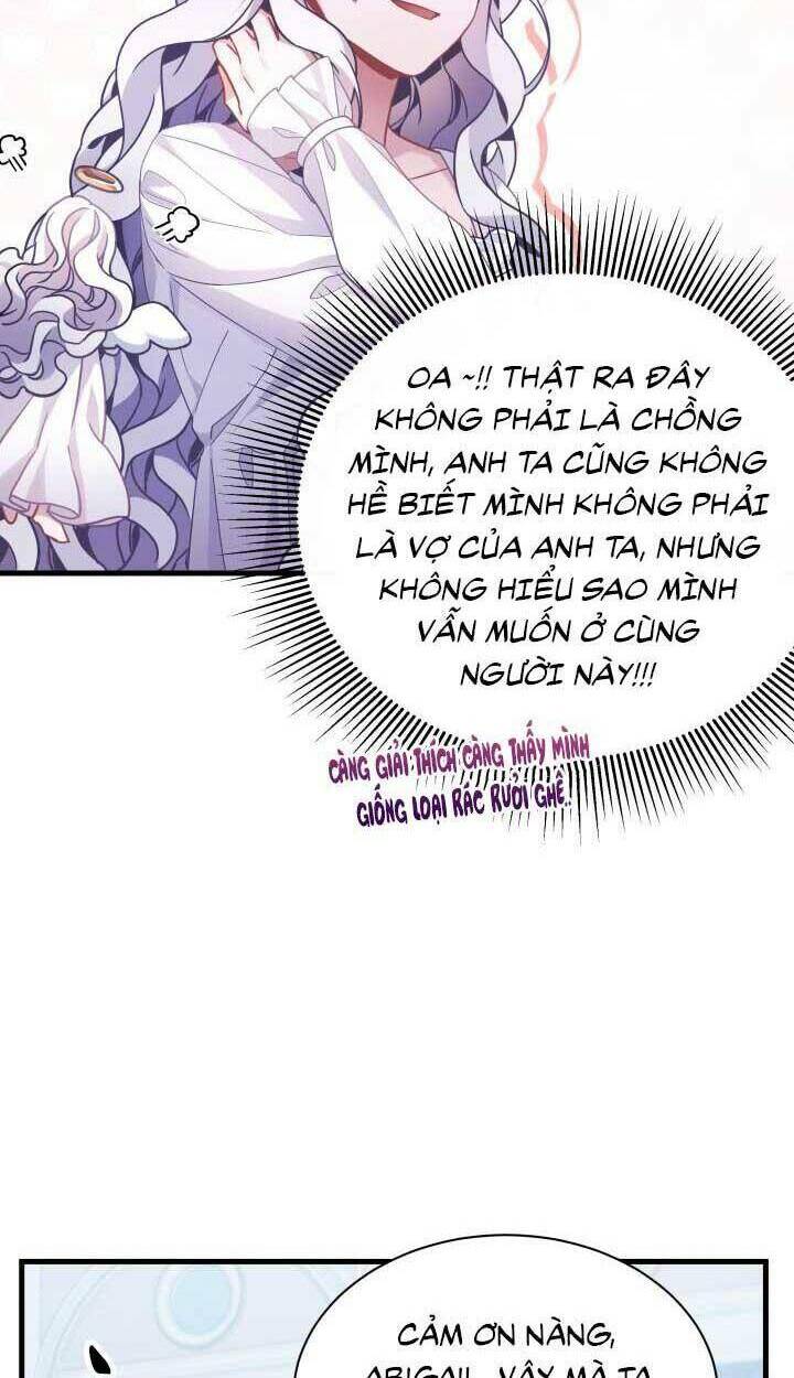 page_69.jpg