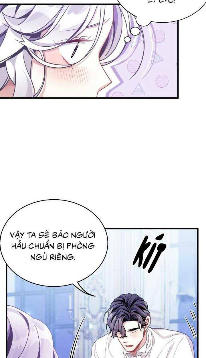 page_74.jpg