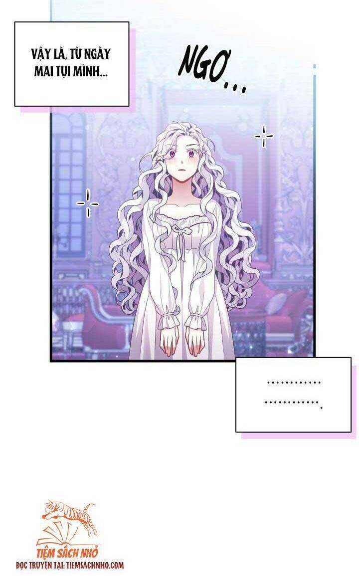 page_79.jpg