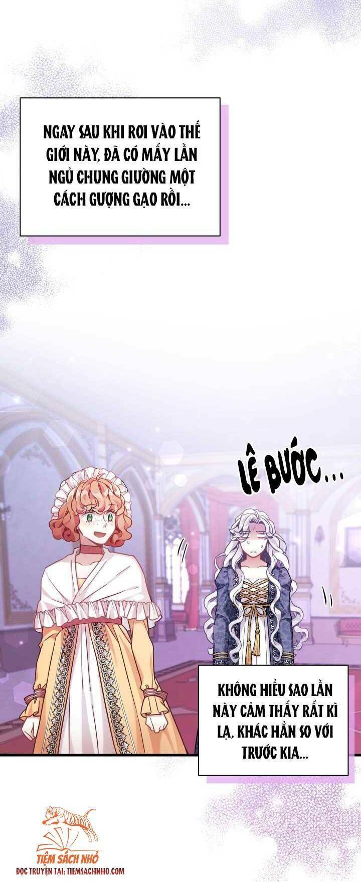 page_12.jpg