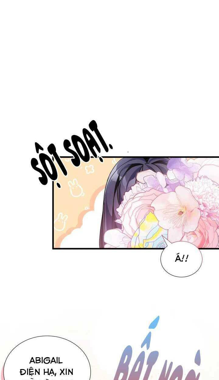 page_14.jpg