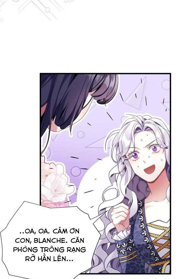 page_18.jpg