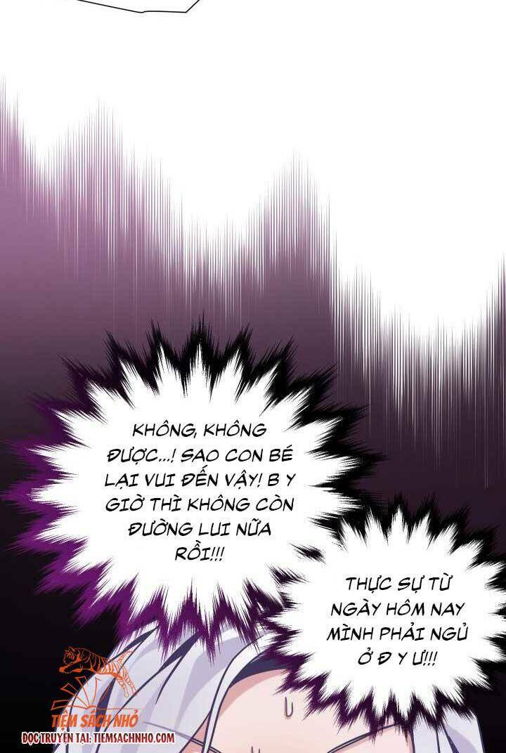 page_19.jpg