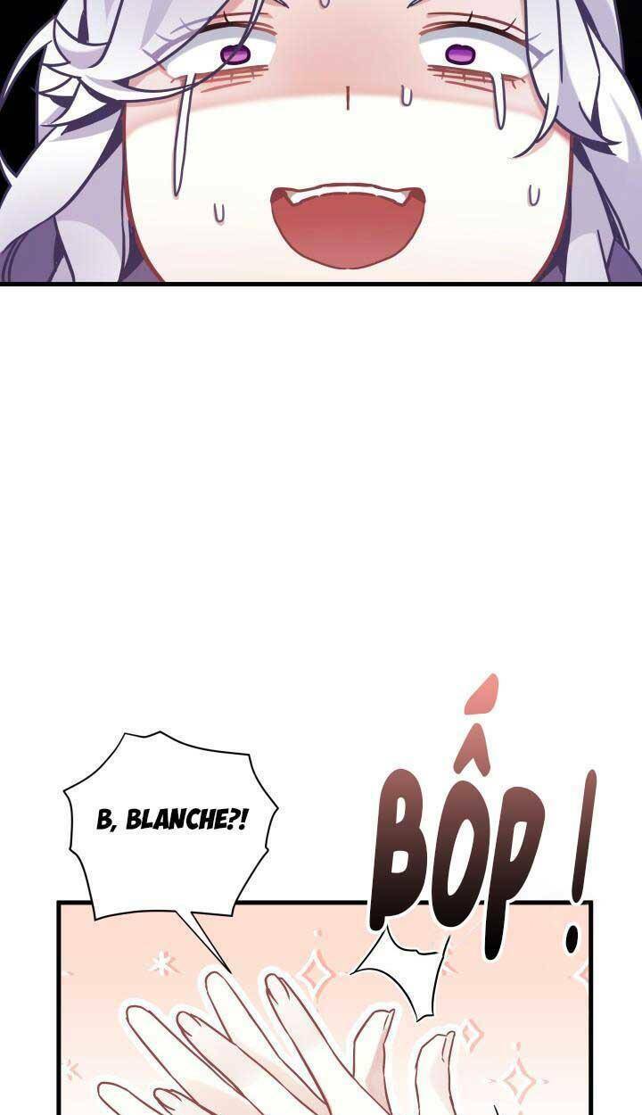 page_20.jpg