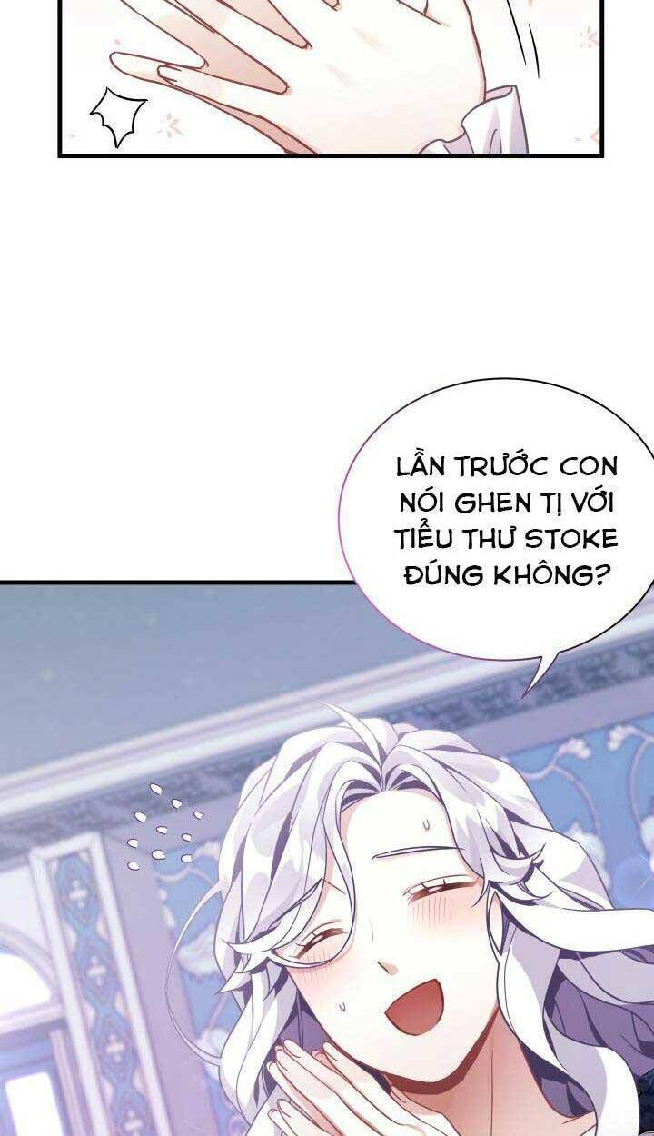 page_21.jpg