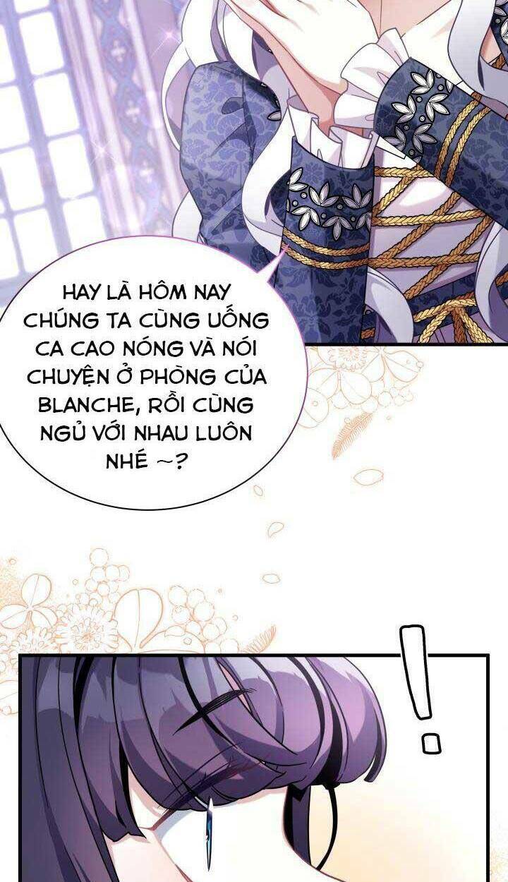 page_22.jpg