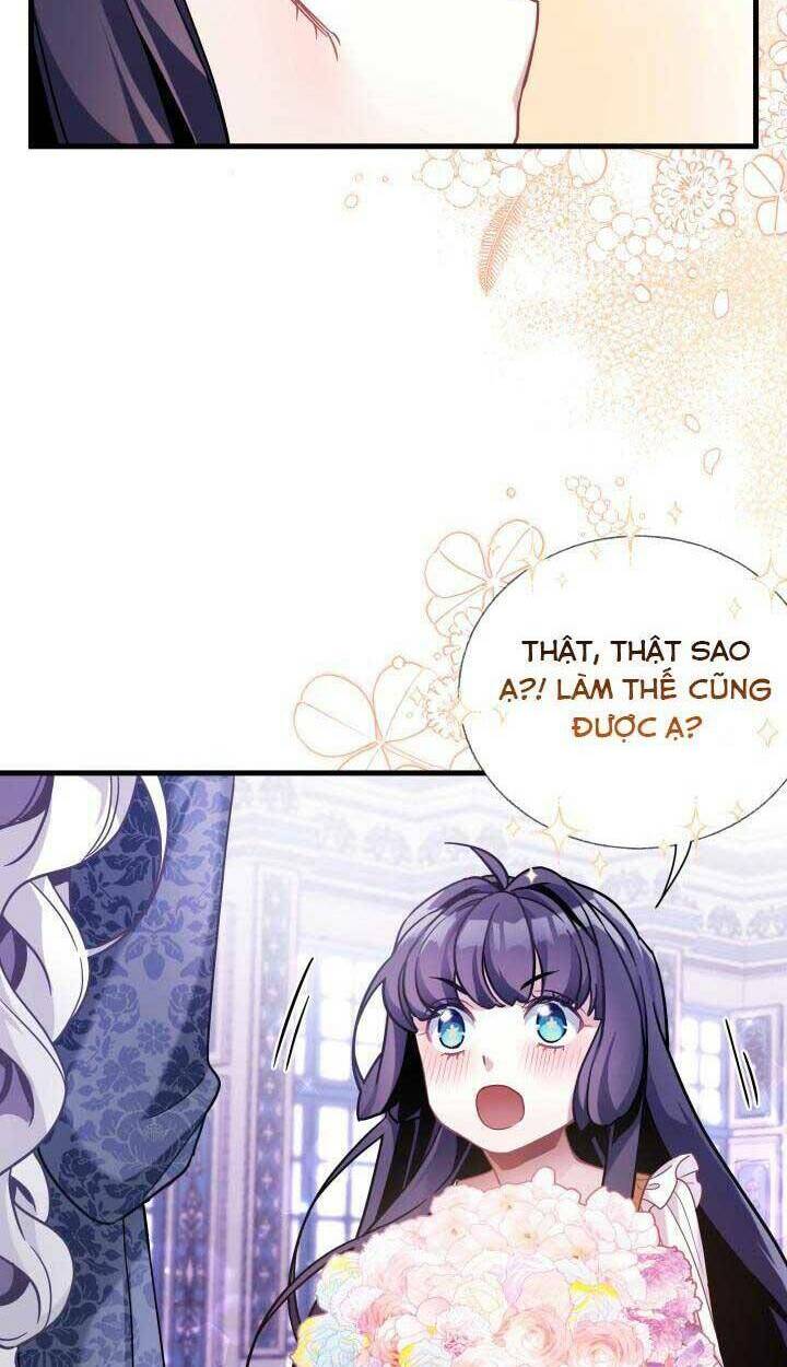 page_23.jpg