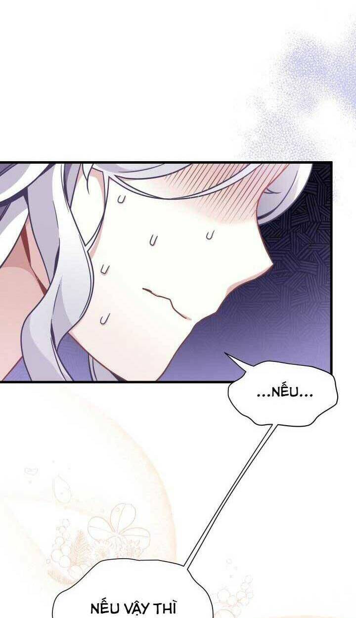 page_28.jpg