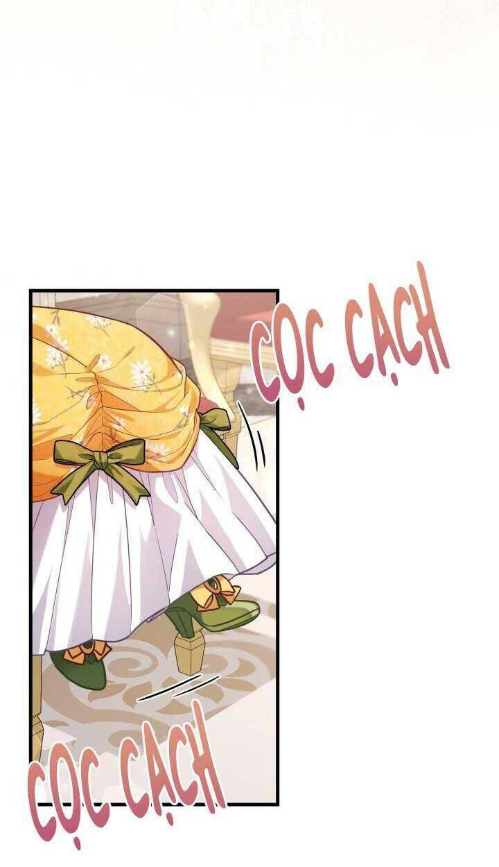page_32.jpg