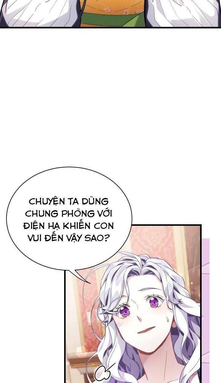 page_34.jpg