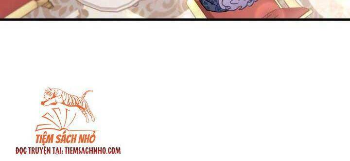 page_36.jpg