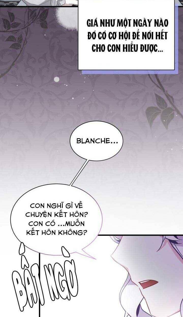 page_43.jpg