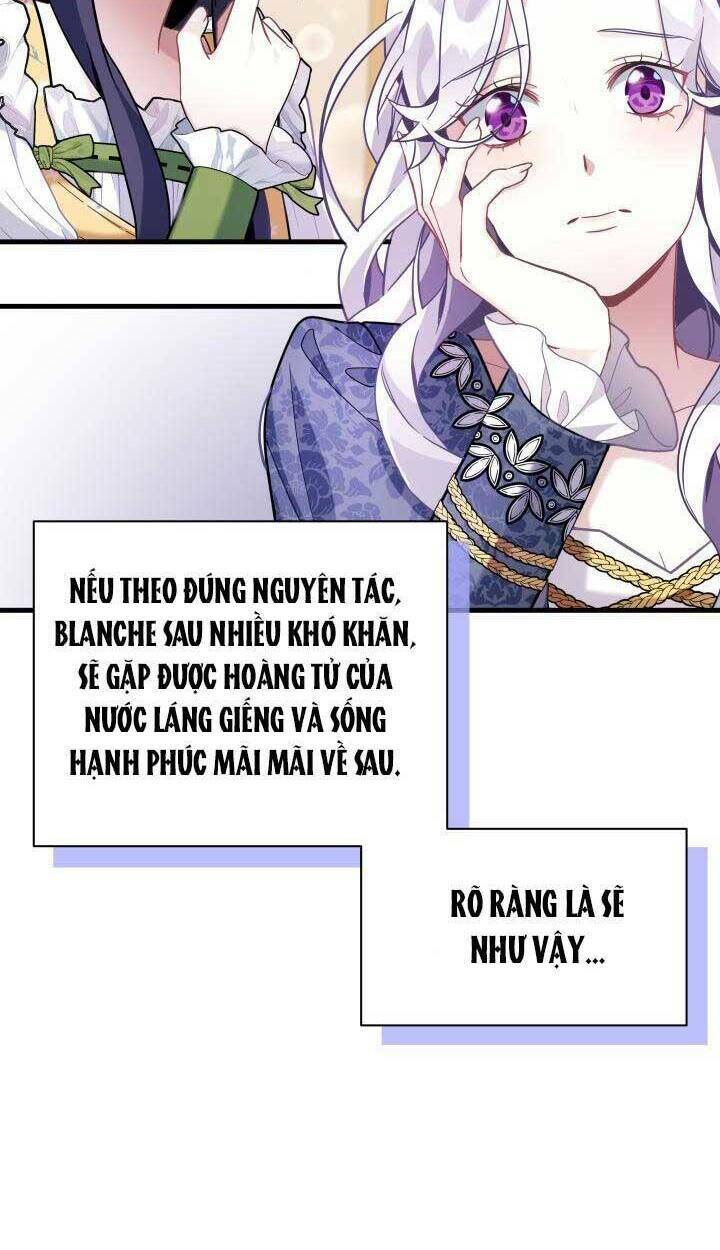 page_47.jpg