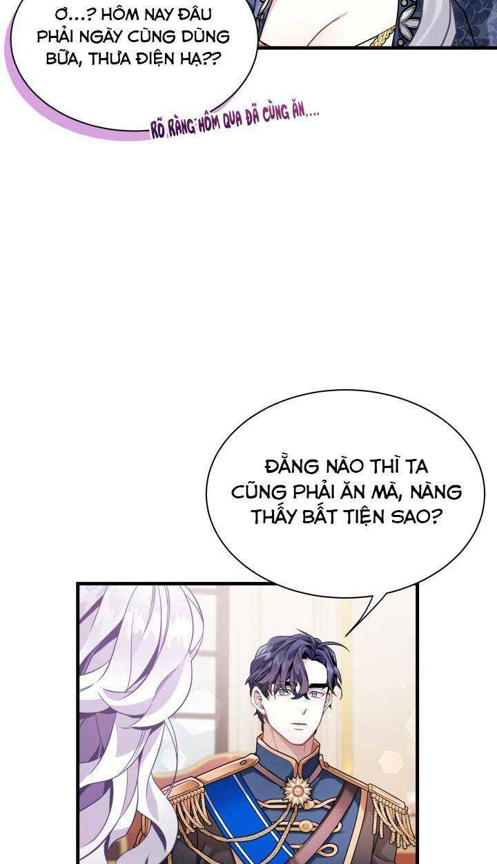 page_60.jpg