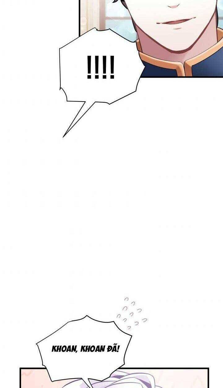 page_63.jpg