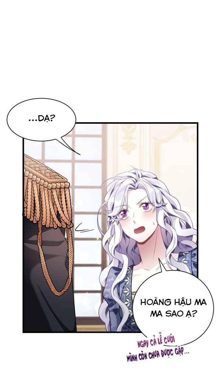 page_66.jpg