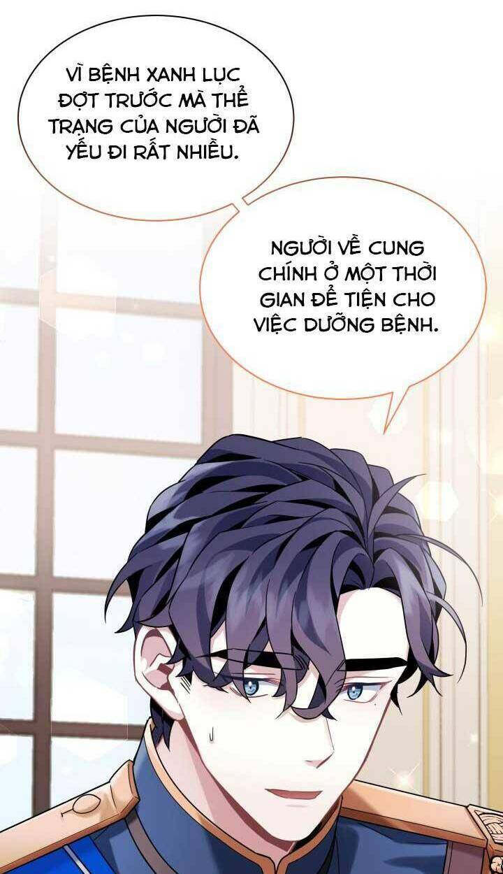 page_67.jpg